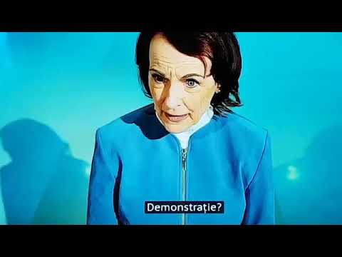 Corectitudinea politică