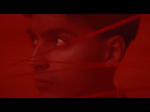 Charlie USG - Déjame tú (Lyric video oficial)