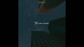 Download lagu Cassandra ~ Tetap menjadi milikmu (story wa  || snapgram) mp3