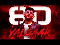 Yalgaar Song 8d Carryminati Yalgaar Carryminti