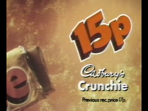 Friday 18th November 1983 ITV LWT