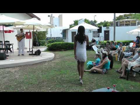 Elisete - Sheelot Ptuchot at Weizman institute