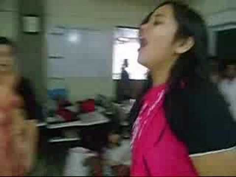 Ang Biag ni Lam-Ang trailer 2 (7B version)