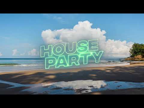 Cassian x ICEHOUSE - Great Southern Land