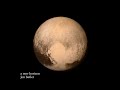 Deep Energy 50 - a new horizon