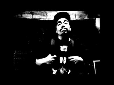 Inkognito - Droga (Inédito) (Maketa) (Beat Bon Mizik) (2016)