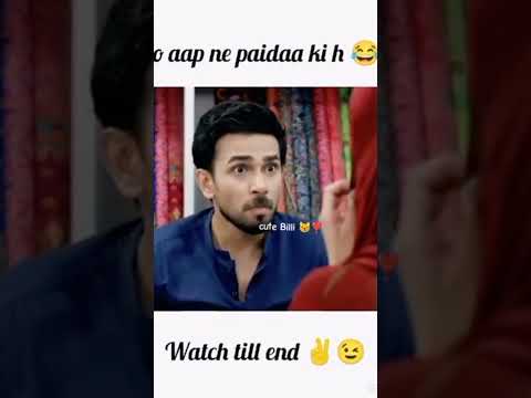 ali ansari and ahsan khan best comedy drama 🤣 (@Bestscene786 )