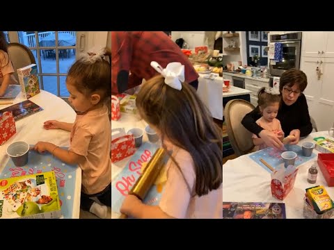download lagu mp3 mp4 Danielle Jonas Instagram, download lagu Danielle Jonas Instagram gratis, unduh video klip Danielle Jonas Instagram