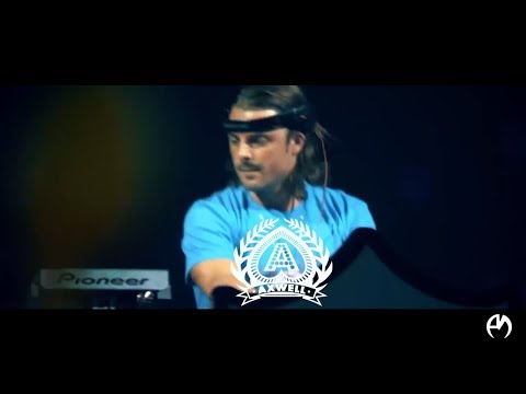 Dr. Shiver X Solberjum - Bla Bla Bla [Full Video Supports]