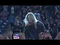 Linkin Park Two Faced 16 06 2025 Germany Hanover Heinz Von Heiden Arena