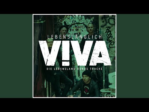 Sommer unseres Lebens