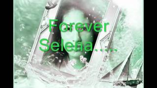 viviras Selena English