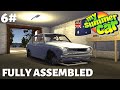 My Summer Car Episode 6 Fully Assembled