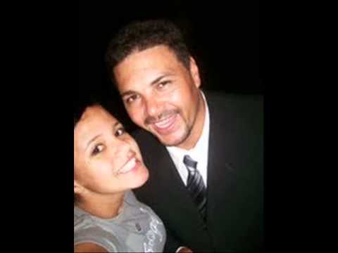 mc kiko e mc dede vivendo no limite{exclusivo}.wmv