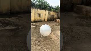 Download lagu JUMBO SILVER FLYING BALLOON ROCKET#shortsviral mp3 Download lagu JUMBO SILVER FLYING BALLOON ROCKET#shortsviral mp3