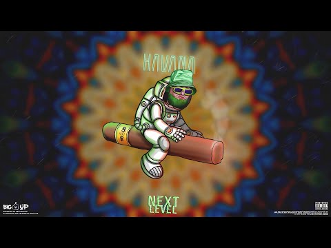 Boier Bibescu - Havana | #NextLevel