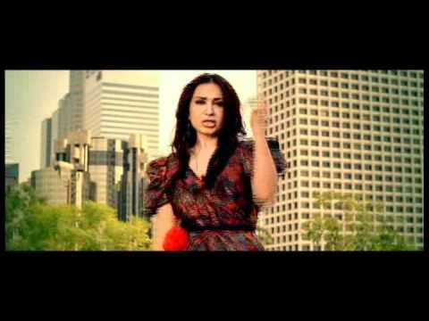 Amitis - Kam Kam | آمیتیس - کم کم