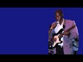AMAKWERI ABUCHIRE MWAKA MOJA TISA 90 LAWRENCE NYABIRA ONGIIGE Nyamecheo Peace Makers Band