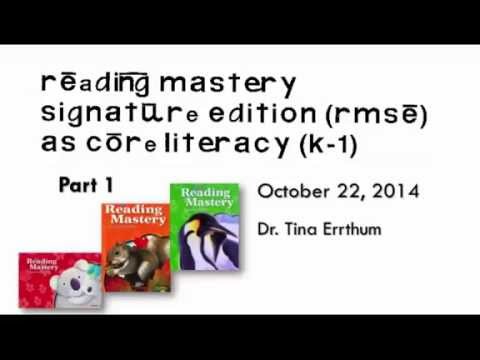 Product Webinar