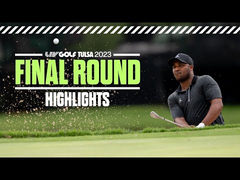 YouTube thumbnail for video