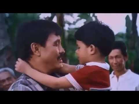 FPJ FULL MOVIE IYO ANG TONDO KANYA ANG CAVITE (1986)