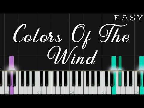 download lagu mp3 mp4 Dan Coates Sheet Music, download lagu Dan Coates Sheet Music gratis, unduh video klip Dan Coates Sheet Music