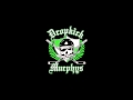 Dropkick Murphys - Loyal to no one Lyrics 