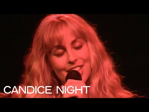 Morning Star - Blackmore's Night
