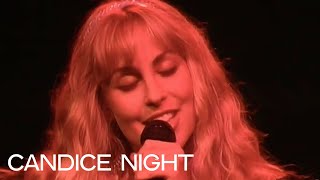 Blackmore&#39;s Night - Morning Star (Schloss-Burg Solingen, July 25, 2002)