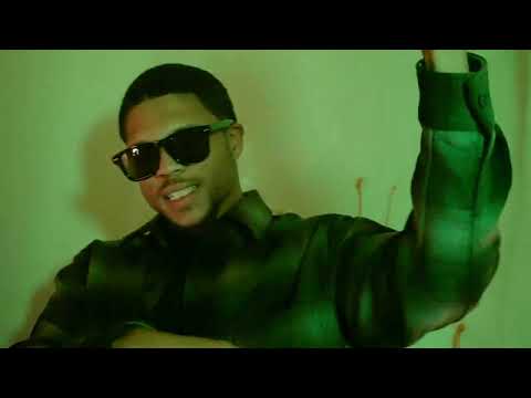 Top Dolla AP - “Experian” Shot by: LMI Filmz