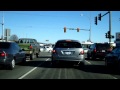 South Fraser Perimeter Road Hiway 17