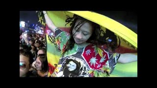 Download lagu Tony Q Rastafara - Tertanam mp3