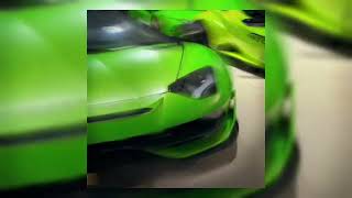 Cover art for Montagem Renicht Mix Sped Up