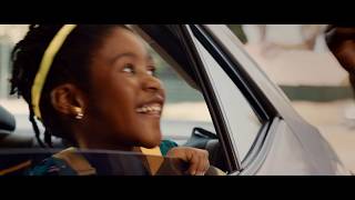 This isn&#39;t just any fuel. #ThisIsGlugGlug