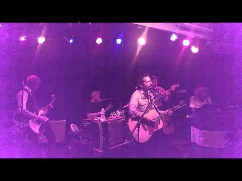Astronaut - Blitzen Trapper