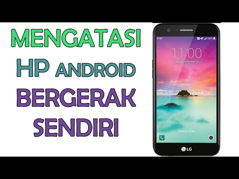 download lagu mp3 mp4 Cara Mengatasi Ghost Touch, download lagu Cara Mengatasi Ghost Touch gratis, unduh video klip Download Cara Mengatasi Ghost Touch Mp3 dan Mp4 Popular Gratis