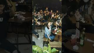 Download lagu wanita cantik merokok ? #gadiscantik #shorts mp3 Download lagu wanita cantik merokok ? #gadiscantik #shorts mp3