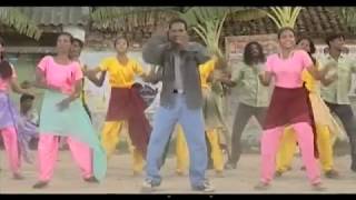 Download lagu Arputhar 1&2 \அற்புதர் \பட்டணத்தை பிடிப்பவனை mp3 Download lagu Arputhar 1&2 \அற்புதர் \பட்டணத்தை பிடிப்பவனை mp3