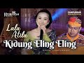 Lala Atila Kidung Eling Eling Kedhaton Musik Campursari Official Music Video