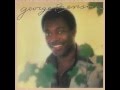 Love Is A Hurtin' Thing - George Benson