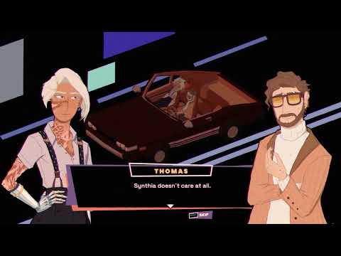 Real-time Roguelite with Pause - TheMidcoreGamer Plays Remnants of the Rift - Part 1 (Gameplay)