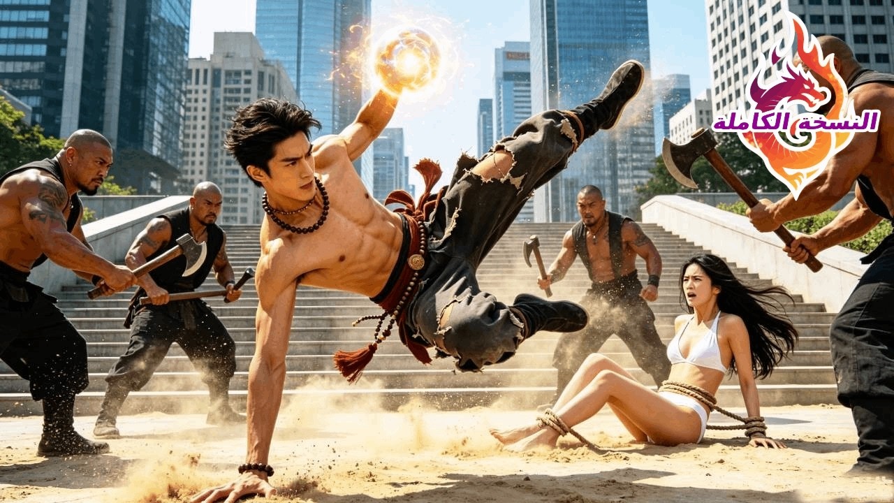 مشاهدة Watch Full Movie Online اون لاين