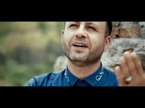 Ehli Beyt qrupu  Ya Resulallah   Yeni klip   2017