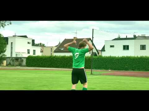 BUĎ SPORTING [3/4] | 2019