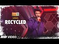 Recycled: Uday, Karan Kanchan | Mtv Hustle Season 3 Represent | Hustle 3.0