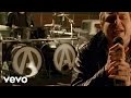 Atreyu - Falling Down 