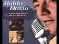Bobby Darin - Sweet Reasons