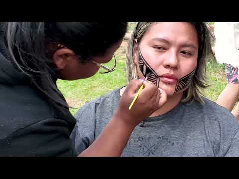 Conheça o Município de Barão de Antonina