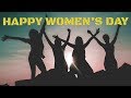 Women S Day Whatsapp Status Women S Day Wishes Whatsapp Status International Women S Day 2019