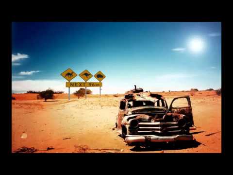 Paks Matu - Lõbu Enne Äri